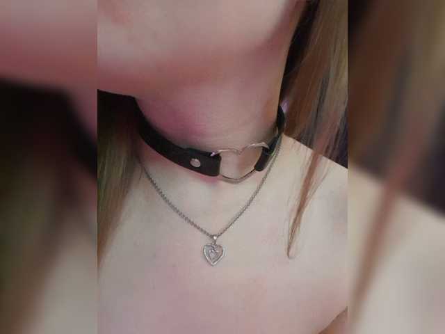 elaizza live cam on BongaCams