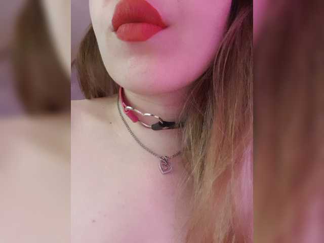 elaizza