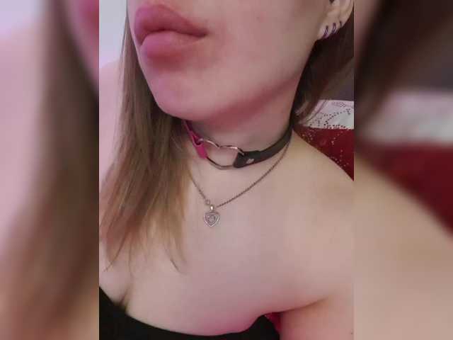 elaizza
