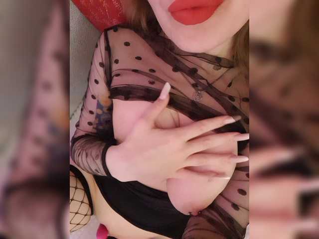 elaizza live sex show