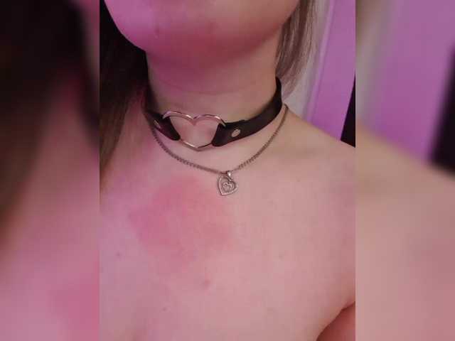 __EElaIzzza__ live webcam show