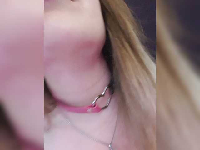 elaizza live cam on BongaCams