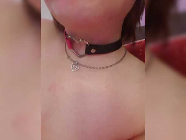 __EElaIzzza__