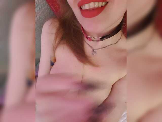 elaizza