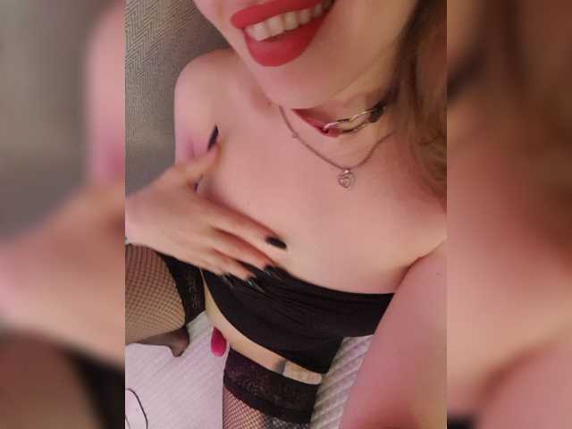 elaizza