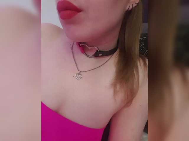 elaizza live cam on BongaCams
