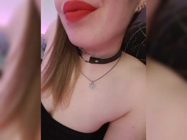 elaizza