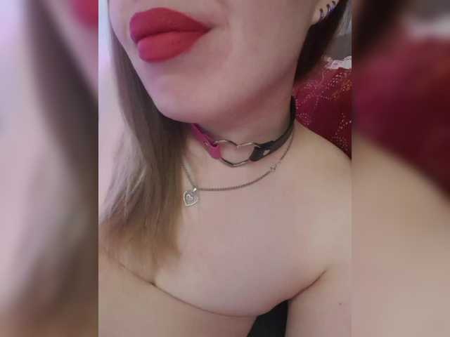 elaizza live cam on BongaCams