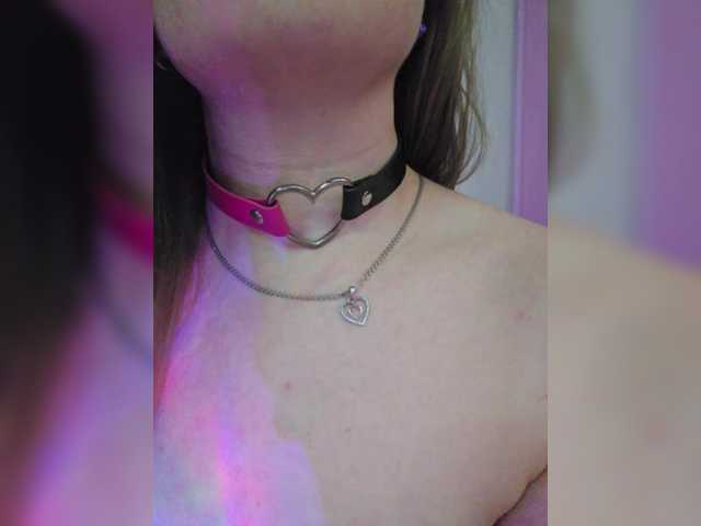 __EElaIzzza__
