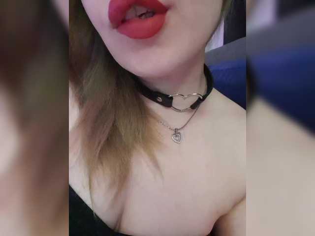 elaizza