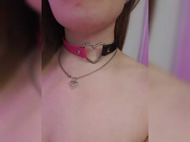 elaizza live cam on BongaCams