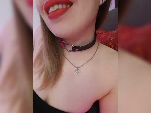 elaizza