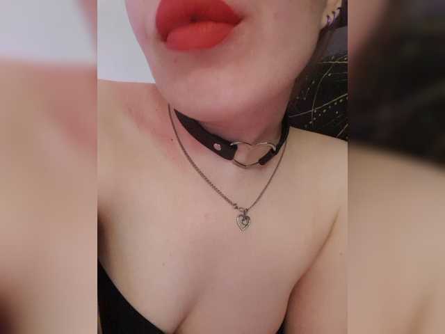 __EElaIzzza__