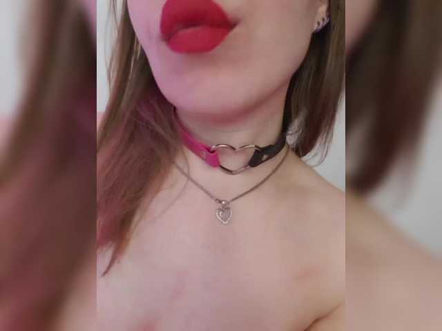 elaizza