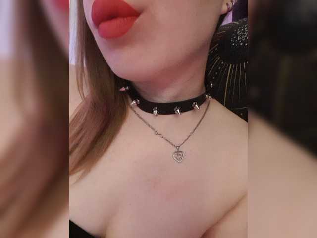 elaizza live cam on BongaCams