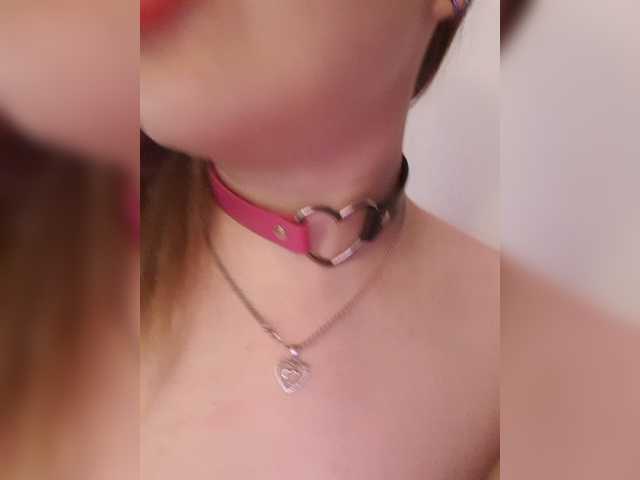 Elaizza