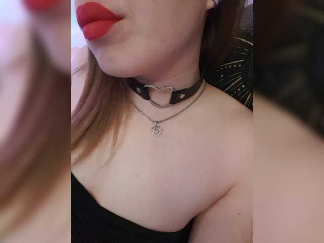 __EElaIzzza__ live webcam show