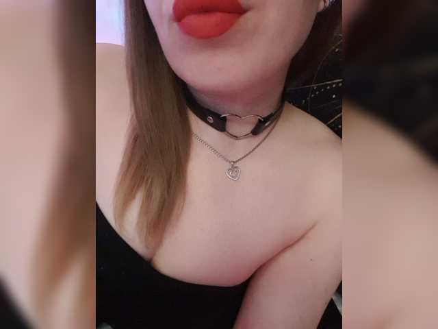 elaizza live cam on BongaCams
