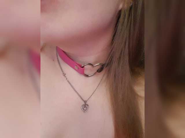 elaizza live cam on BongaCams