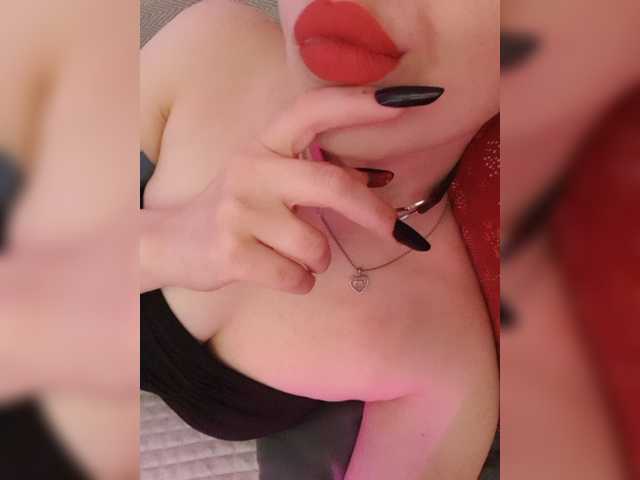 Preview of __eelaizzza__