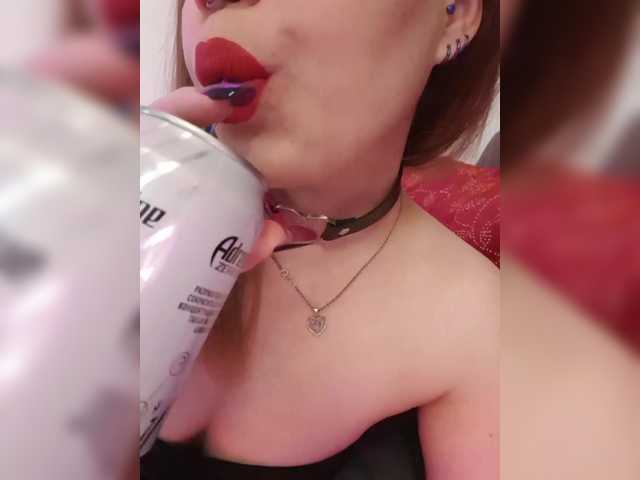 elaizza