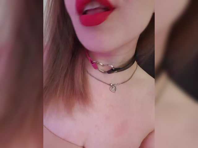 elaizza live cam on BongaCams