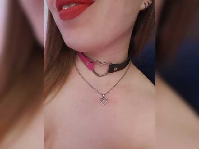 elaizza live cam on BongaCams