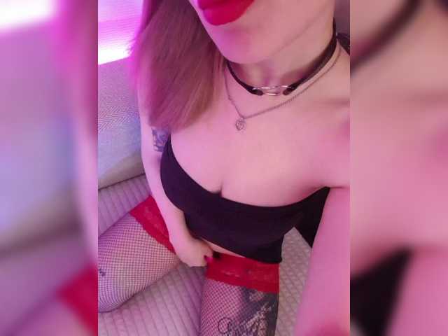 elaizza live cam on BongaCams