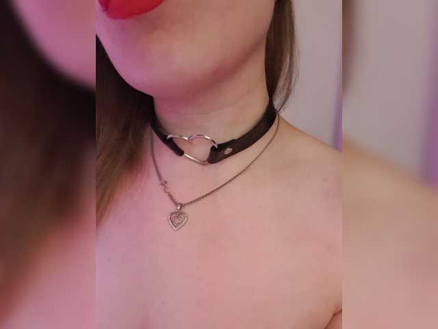 elaizza live cam on BongaCams
