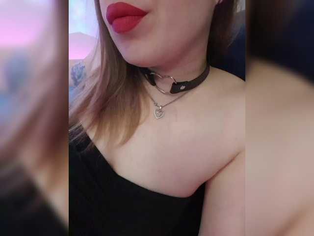 __EElaIzzza__ live cam preview