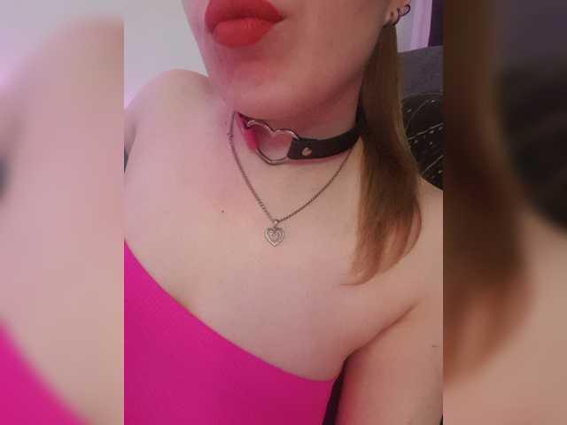 elaizza live cam on BongaCams