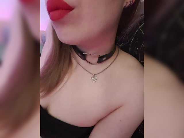 __EElaIzzza__ live webcam show
