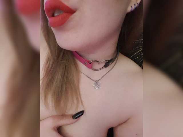 __EElaIzzza__