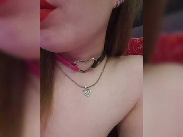 elaizza live cam on BongaCams