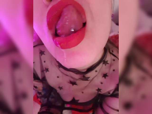 elaizza