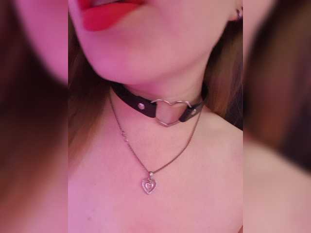 elaizza