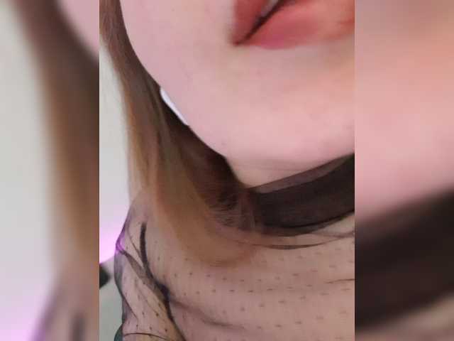 elaizza