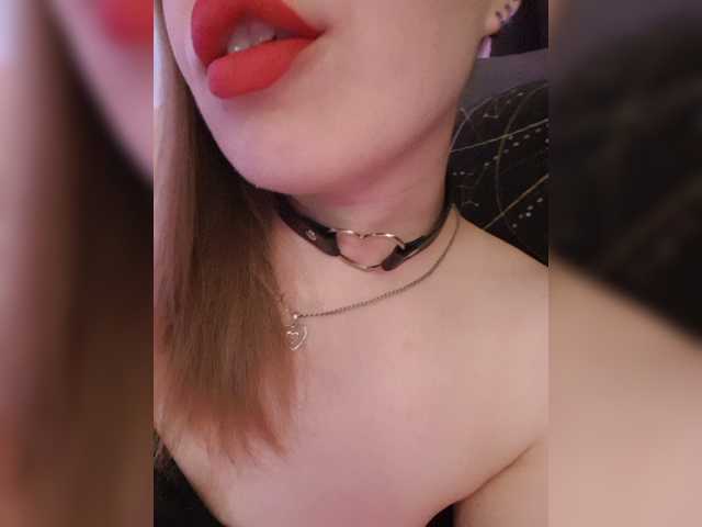 elaizza live cam on BongaCams