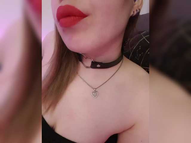 elaizza