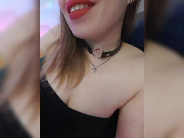 elaizza