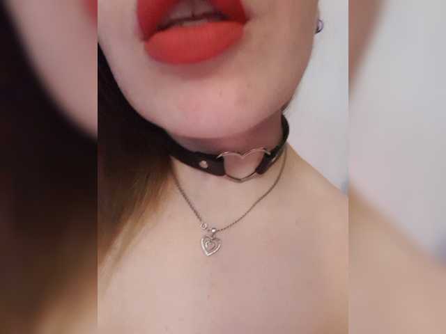 __EElaIzzza__