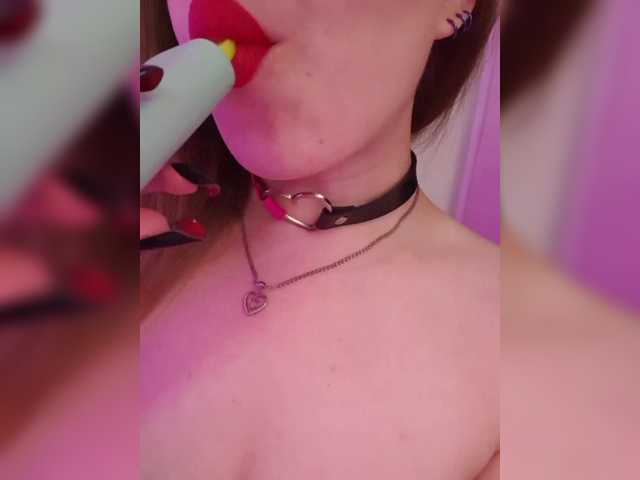elaizza live webcam show