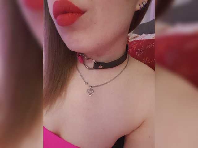 elaizza live cam on BongaCams