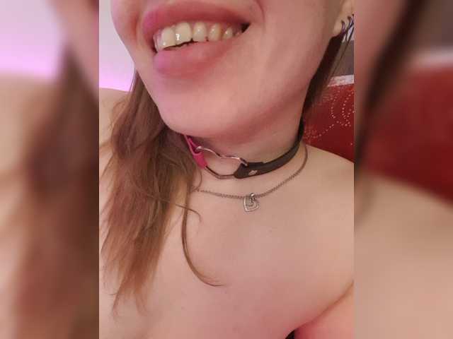 elaizza live sex show