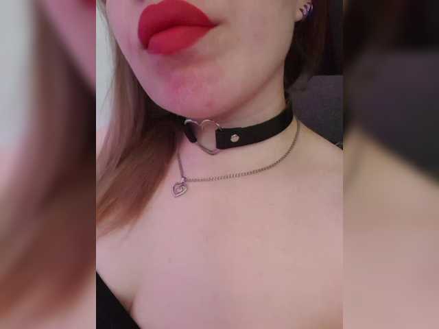 __EElaIzzza__