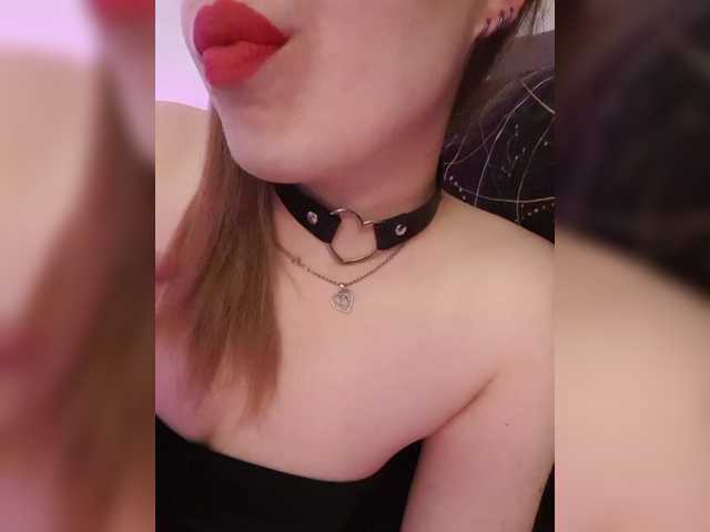elaizza