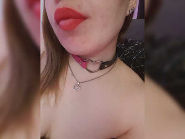 elaizza