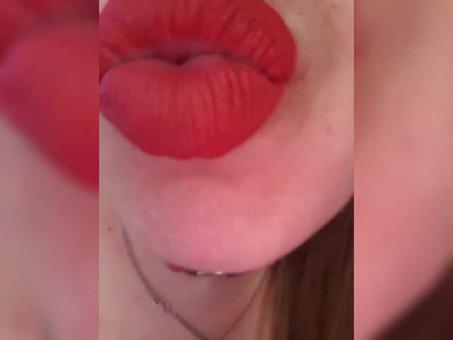 elaizza live cam on BongaCams