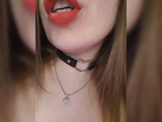 __EElaIzzza__