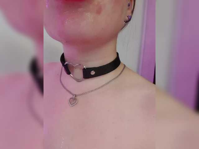 __EElaIzzza__